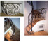 Commercial Electric Gates UK gallery 4